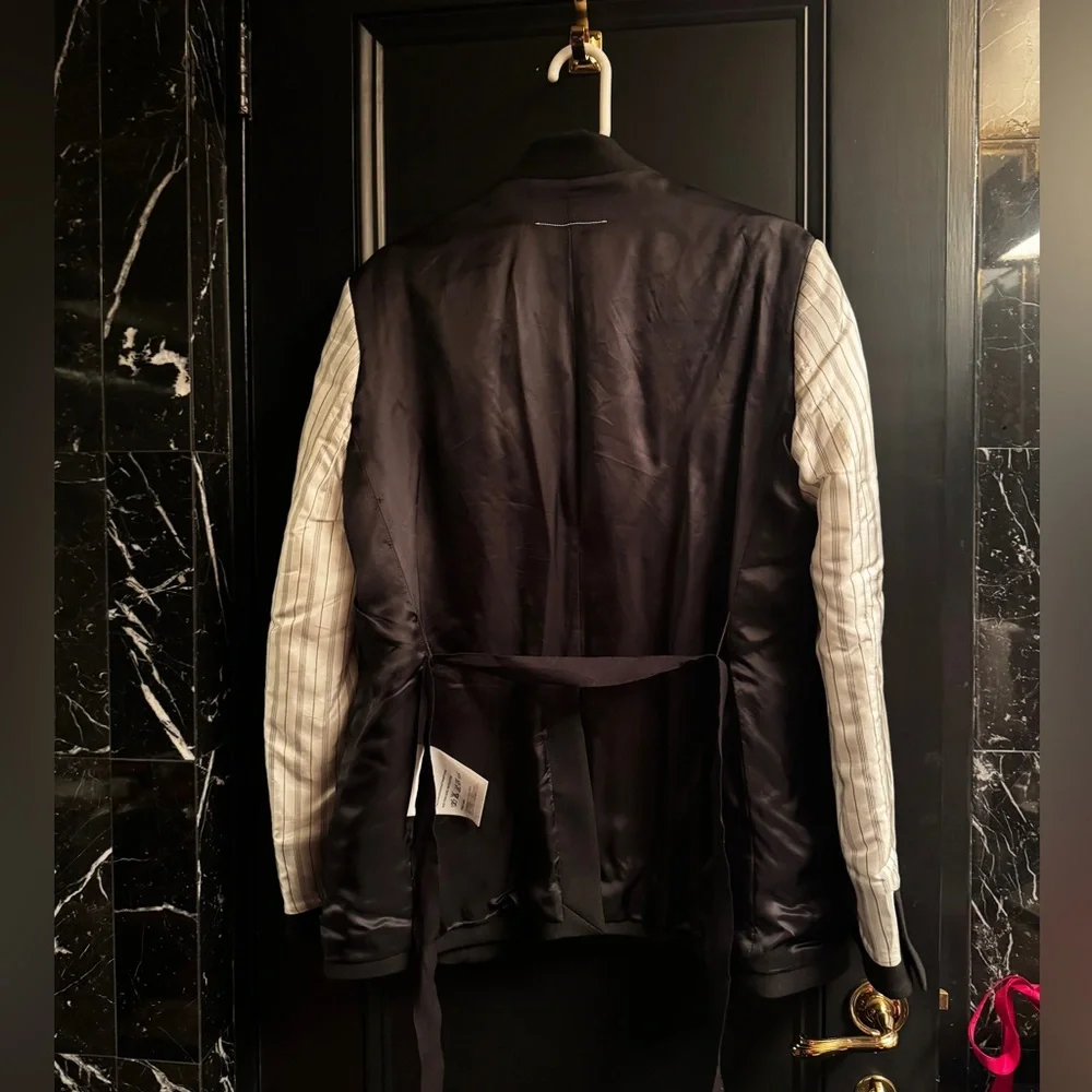 Authentic Maison Margiela Blazer, Size - S/M - Picture 2 of 6